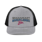 BroseidonBoi's Trucker Hat