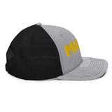 Maize Trucker Cap