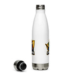 Captainx_xMorgan's Water Bottle