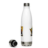 Captainx_xMorgan's Water Bottle