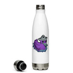 MsPurplDucky's Water Bottle
