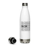 FalconElite's Water Bottle