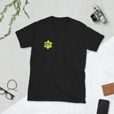 TPC Badge of Honor T-Shirt