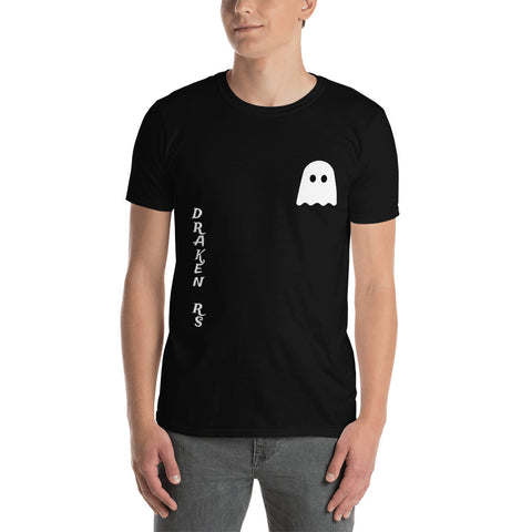 Draken_RS T-Shirt