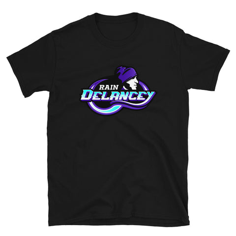 RainDelancey T-Shirt