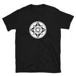 Brew Crew Logo T-Shirt