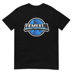 IamSal Logo T-Shirt