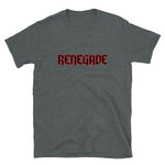 LST Renegade T-Shirt