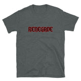 LST Renegade T-Shirt