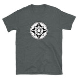 Brew Crew Logo T-Shirt