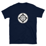 Brew Crew Logo T-Shirt