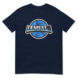 IamSal Logo T-Shirt