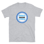 BrewCrew Episode Two T-Shirt