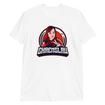 Chaenslaw Logo T-Shirt