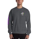 LordAgro Sweatshirt (jumper)