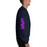 LordAgro Sweatshirt (jumper)