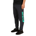 KotaMckloud Gang Joggers