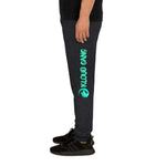 KotaMckloud Gang Joggers