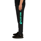 KotaMckloud Gang Joggers