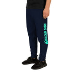 KotaMckloud Gang Joggers