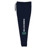 GoLive Joggers