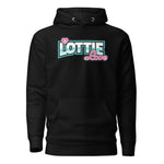 Lottie's Pullover Hoodie