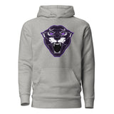 KPantherBB Pullover Hoodie