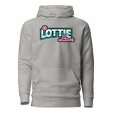 Lottie's Pullover Hoodie