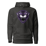 KPantherBB Pullover Hoodie