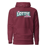 Lottie's Pullover Hoodie