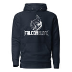 FalconElite's Pullover Hoodie