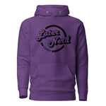 Cordy's LaterNerd Pullover