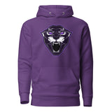 KPantherBB Pullover Hoodie