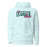 Lottie's Pullover Hoodie