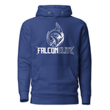 FalconElite's Pullover Hoodie