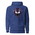 KPantherBB Pullover Hoodie