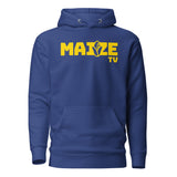 Maize's AMAIZING Pullover Hoodie