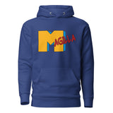 Magilla Pour It In Pullover Hoodie