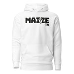 Maize's AMAIZING Pullover Hoodie