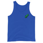 katallack_ ModSquad Tank Top