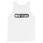 katallack_ ModSquad Tank Top