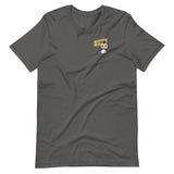 MoscowMule's Mule T-shirt