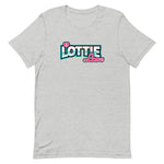 lottiel0ve T-Shirt