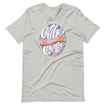 Cordy's Vibe T-shirt