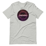 Draconious Logo T-shirt