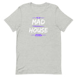 Oreren Ace MadHouse T-shirt