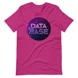 VanniExe Database T-shirt