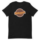 ODBusch Logo T-Shirt