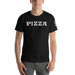 SourScar's Pizza T-shirt