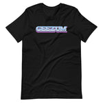 Draconious Geezum T-shirt